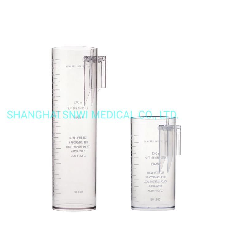 Hot Sale Disposable Laboratory Microscope Cover Glass Slides with CE ISO Certificate