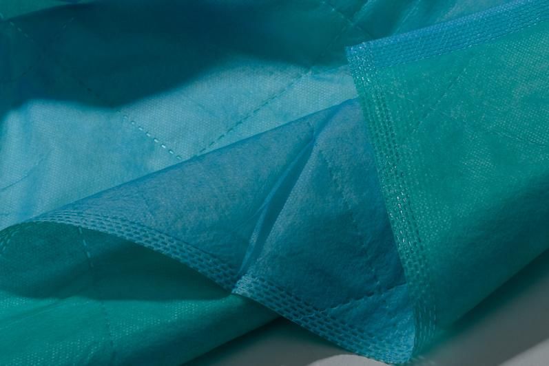 Hot Sales Warming Surgical Blankets for Patients