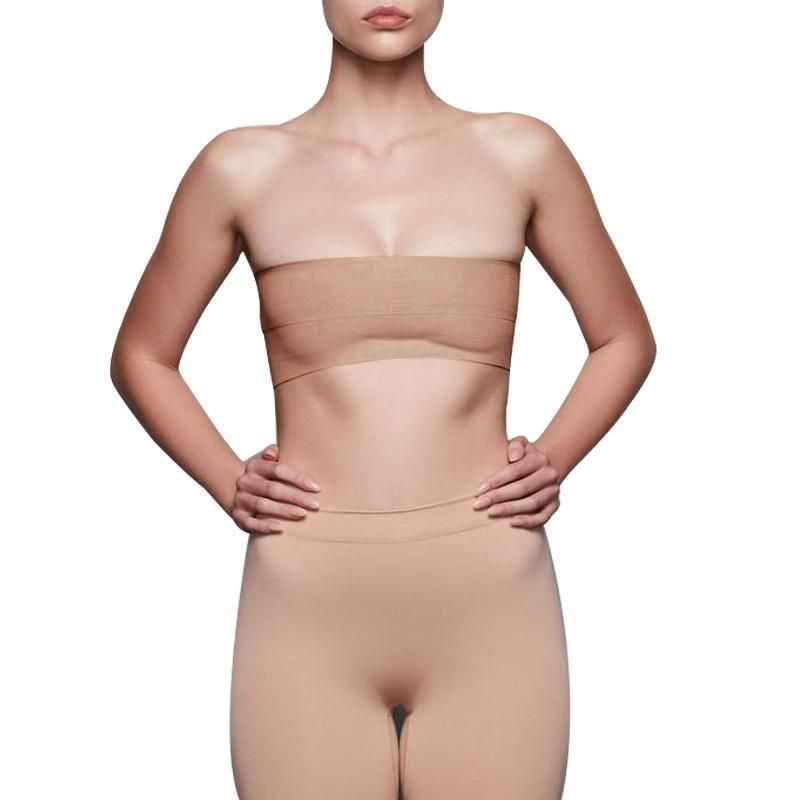Instant Breast Lift Adhesive Push up Tape Custom Boob Tape a Cup to D and Plus Size