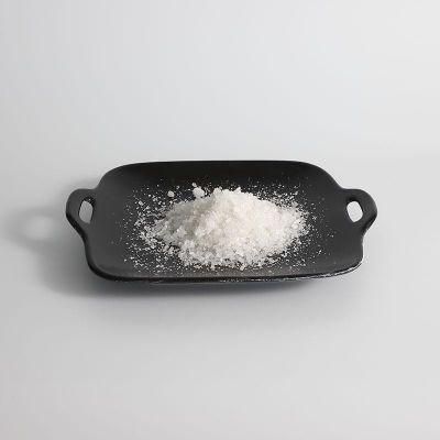 High Purity Potassium Iodide 7681-11-0