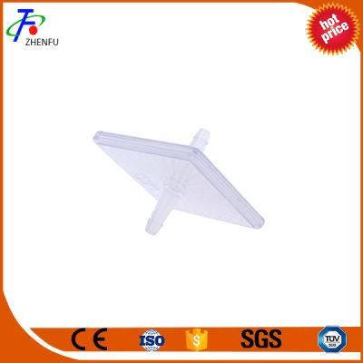 Disposable Suction Bacterial Viral Filter