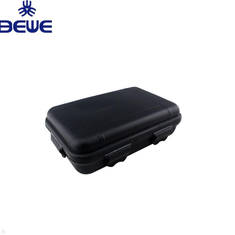 Wholesale OEM Logo Cheap Price Outdoor Survival Kit