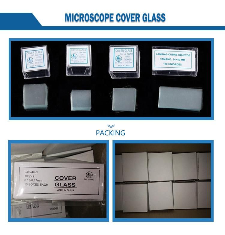 China Hot Sale Sterile Disposable Medical Plastic Screw Urine Container