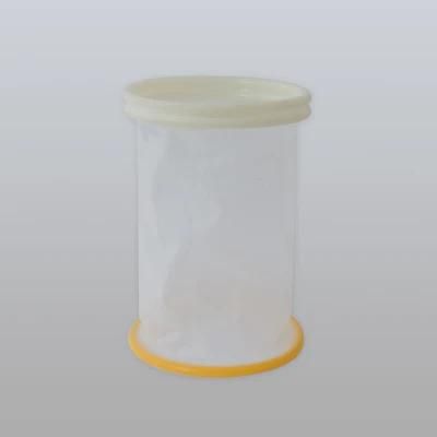 Disposable Wound Incision Protector