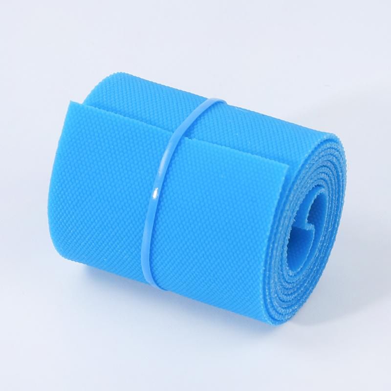 New Arrival First Aid Tactical Emergency Blood Elastic Medical Tourniquet