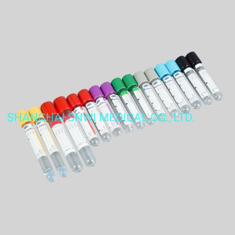 Medical Laboratory Plastic Sterile 2ml Plastic Micro Microcentrifuge Centrifuge Tube