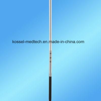 FDA Manufacturer of Nc Ptca Balloon Dilatation Catheter Medical Device