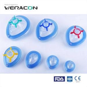 FDA Approved Medical Anesthesia Mask