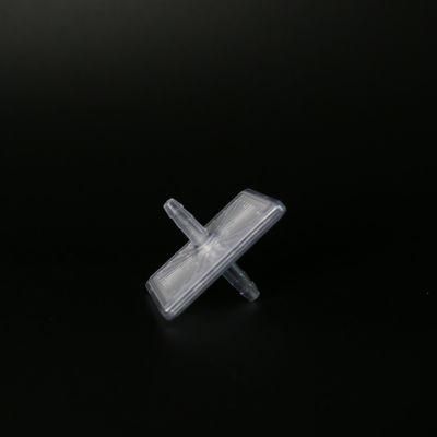Disposable Medical Hydrophobic Suction Filter