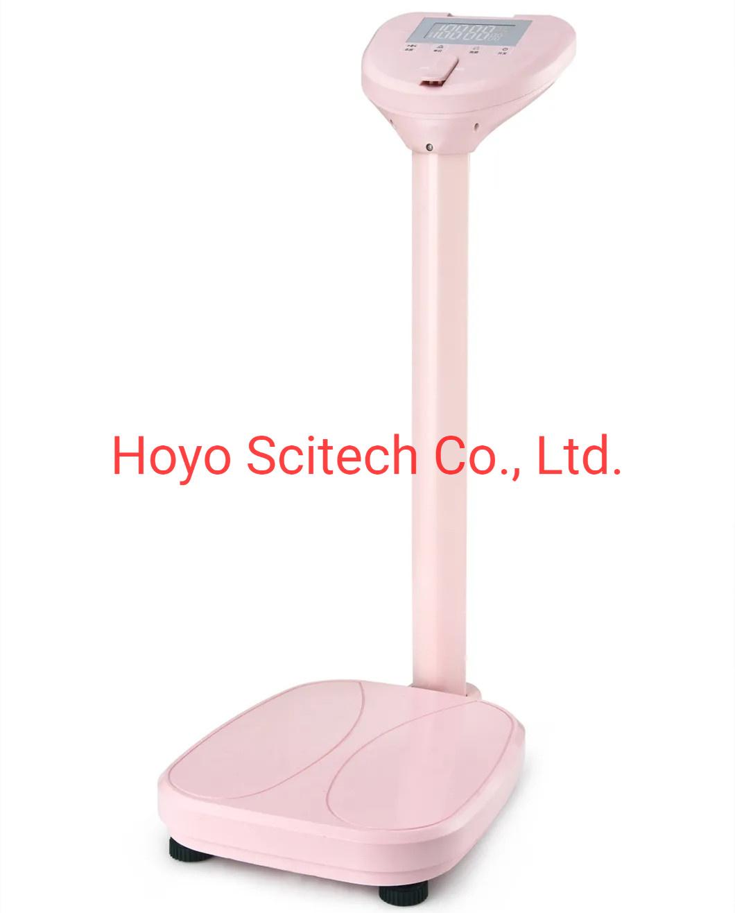 Digital Electronic Computing Price Scale Weight Electronic Weight Scale 200