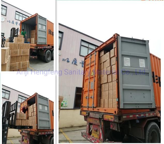 70GSM Elastoc Crepe Bandage 15cm X 4.5m with Ce FDA