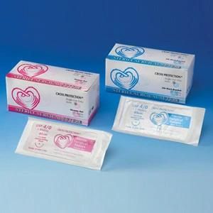 Chromic Silk Catgut PGA Sutures