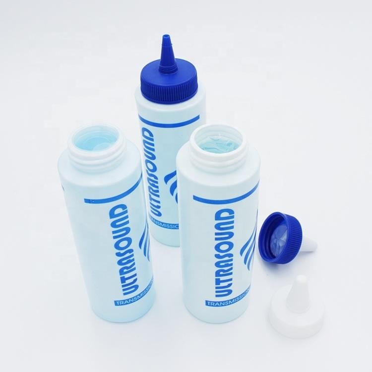 Wholesale Medical Ultrasound Transmission Gel and ECG Gel