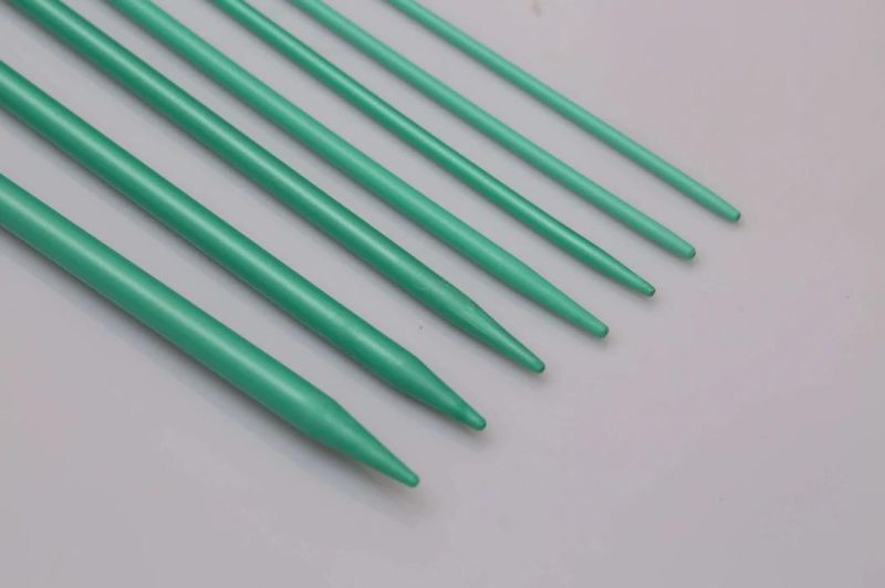 Medical Disposable Supplies Urinary Ureteral Dilator Package