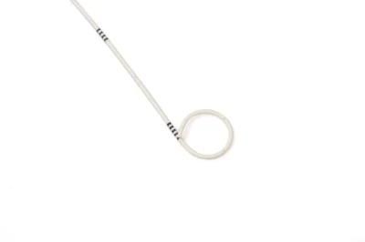Polyurethane Urology Procedure Operational Ureteral Stent