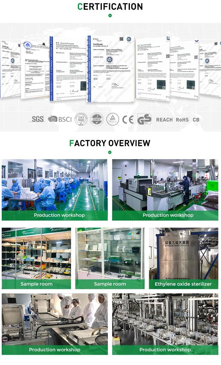 Laboratory Factory Plastic Colorful POM Square Strip Hole Embedding Cassette