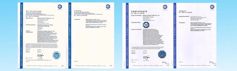 OEM Supported Disposable PP/SMS/PP+PE Surgical Gown Isolation Gown