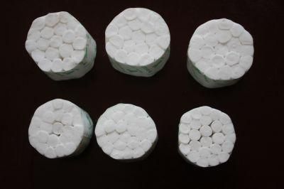 Absorbent Cotton Roll 50g Surgical Use