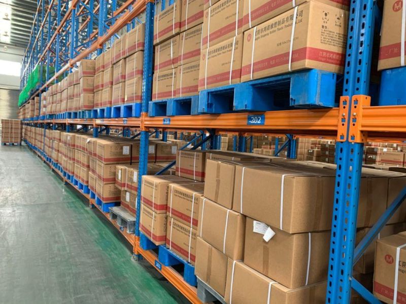 High Quality Automatic Stop Fluid Infusion Precision Liquid Filter