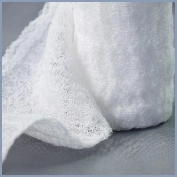 4.1 Yards Kerlix Gauze