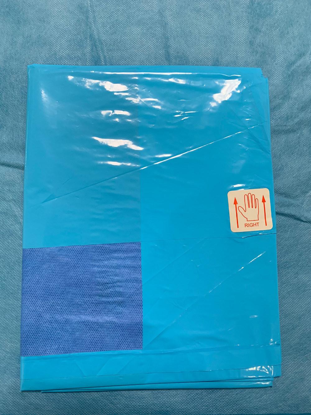 High Quality Disposable Universal Mayo Stand Cover