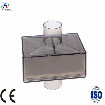 Medical Filters for Household Oxygen Concentrator with Ce and ISO13485