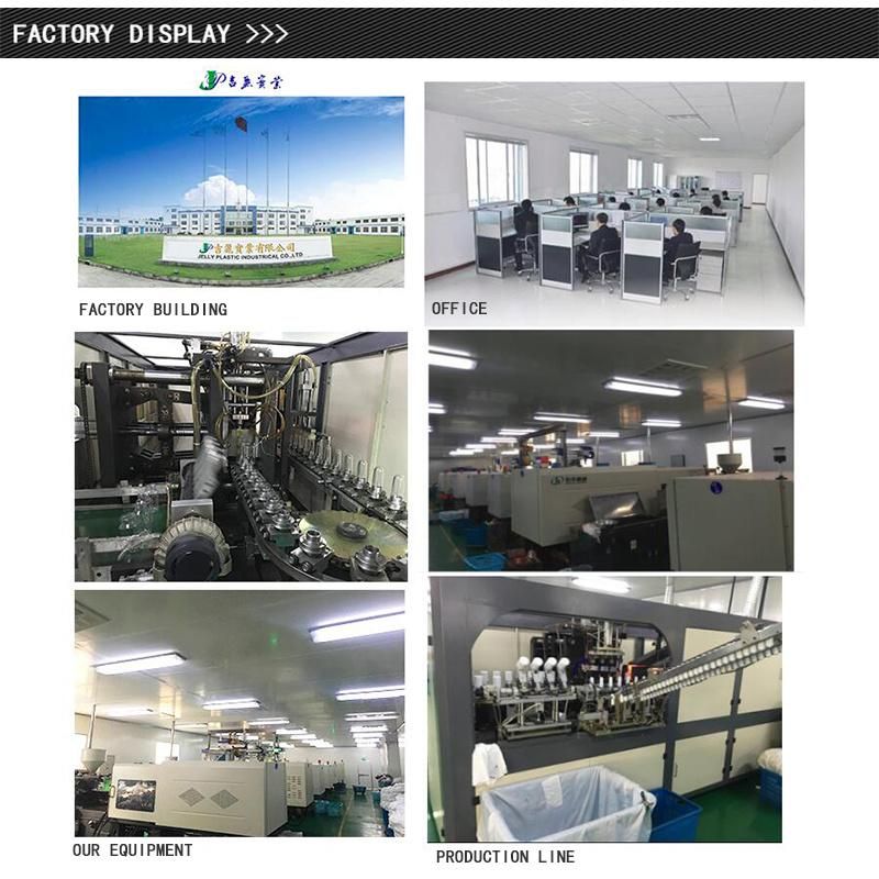 BV Filter Bacteria Filter for Ventilator