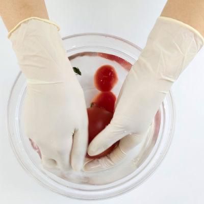 Wholesale Clean Room Work Gloves Good Quality