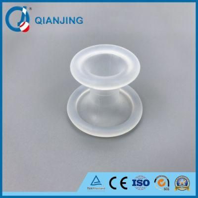 High Quality Single Use Wound Protectors Retractors with CE/ISO/Sfda