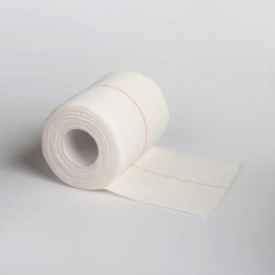 Sports Tape Elastoplast Eab Cotton Elastic Adhesive Bandage