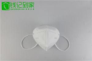 3ply Medical Disposable Face Mask Blue Color