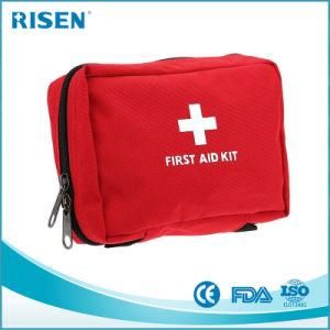 Durable Practical Medical First Aid Kits for Workplace