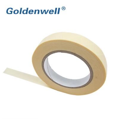 Medical Autoclave Steam Sterilization Indicator Tape