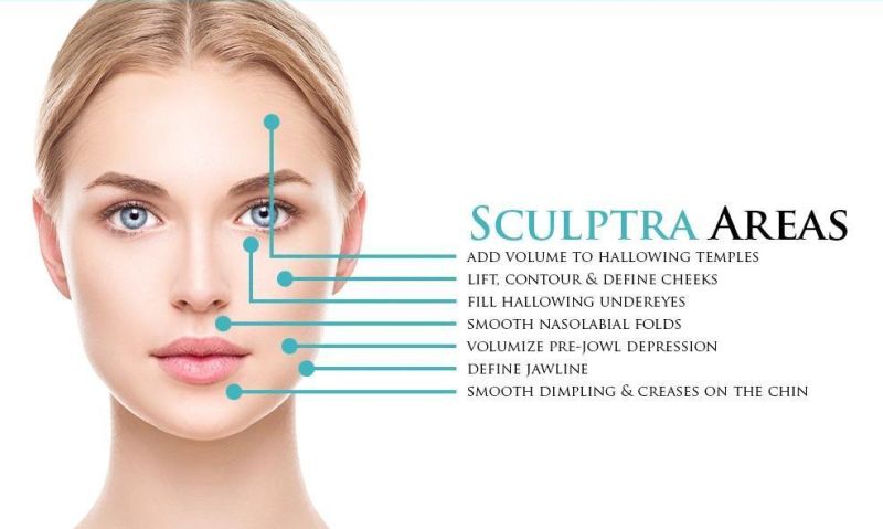 Hip Dips Sculptr Plla Pcl Filler Aesthefill Etrebelle Plla Pcl Filler