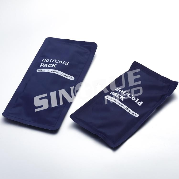 Homecare Small Instant Hot & Cold Pack