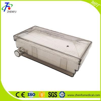 Ce Approve HEPA Medical Bacterial Oxygen Concentrator Filter