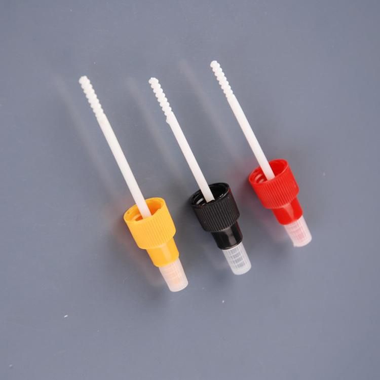 5ml Rapid Fecal Occult Blood Fob Stool Test Kit Tube