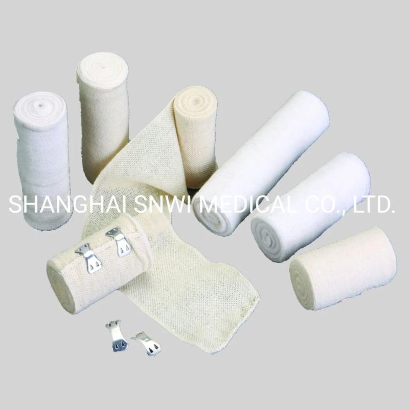 100%Cotton Absorbent Medical Gauze Lap Sponge Abdominal Pad