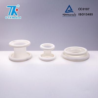 Gtk Wound Retractor to Retract Wound Incision 2022 New Top China Manufacturer