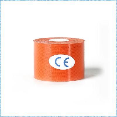 Walgreens Chain Stores Certified Supplier Gym Sport Muscle Kinesiology Tape