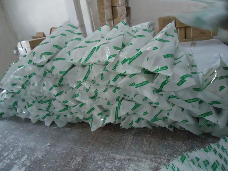 Manufacturer Hot Sale Medical Plaster of Paris Pop Bandage Carft Plaster Kit Bandage