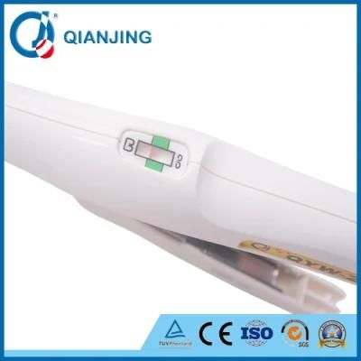 High Quality Two-Row-Staple Disposable Tubular Stapler for Gastrointestinal Surgery