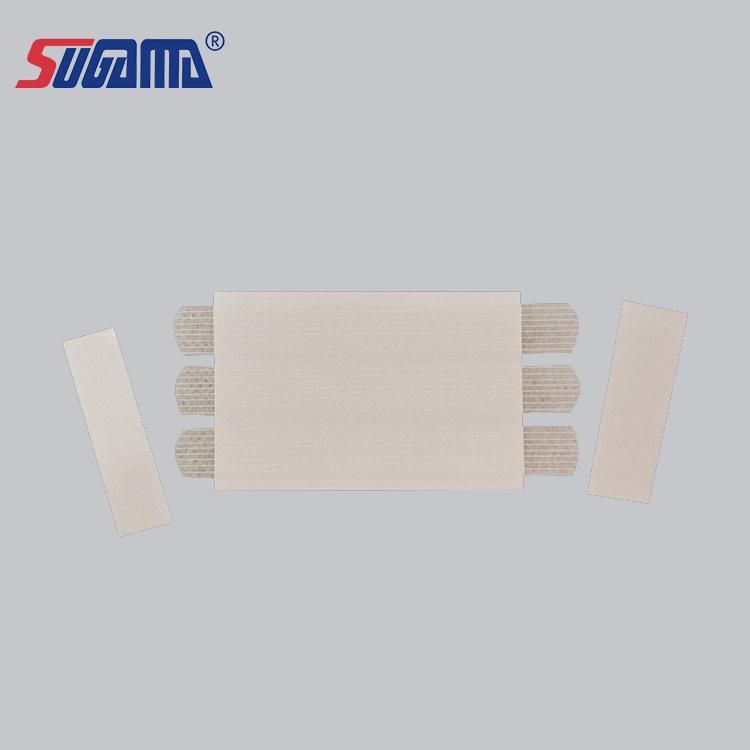 Wound Skin Closures Strips
