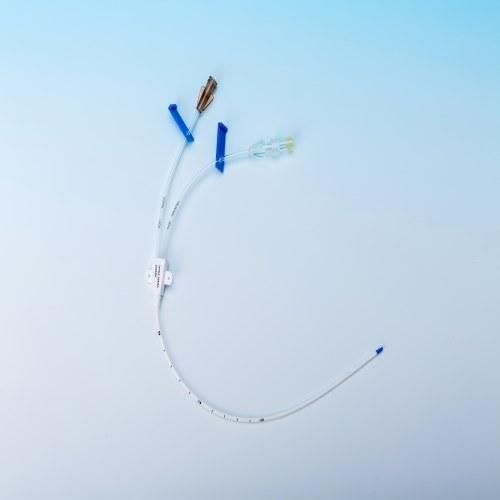 Peripherally Inserted Central Catheter/Central Venous Catheter Kits/Central Venous Catheter
