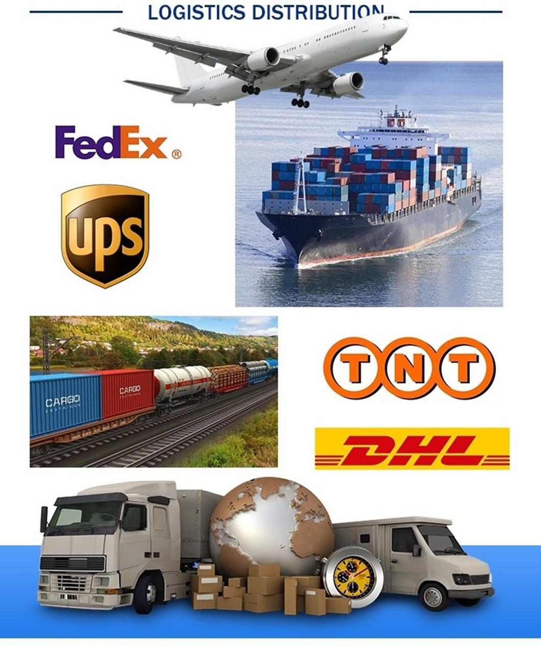 Hot Sale Low Price Elastic Bandage CE&ISO Supply