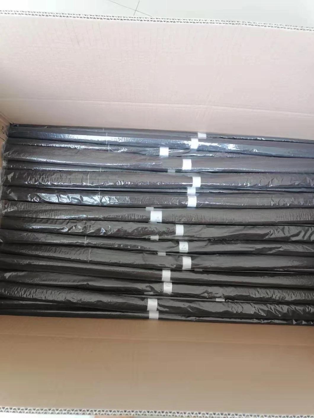 Medical Supply, Chromic Catgut Suture Material, USP5/0