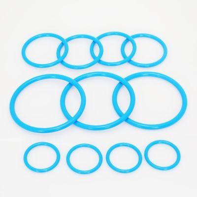 High Quality Disposable Wound Retractor Incision Protector