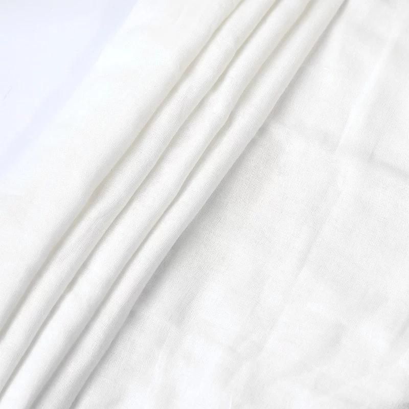 Cotton Gauze Block Surgical Medical Cotton Gauze Block Pieces with High Absorption
