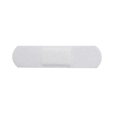 Newest Products Bamboo Wound Adhesive Plaster with Colorful Pad