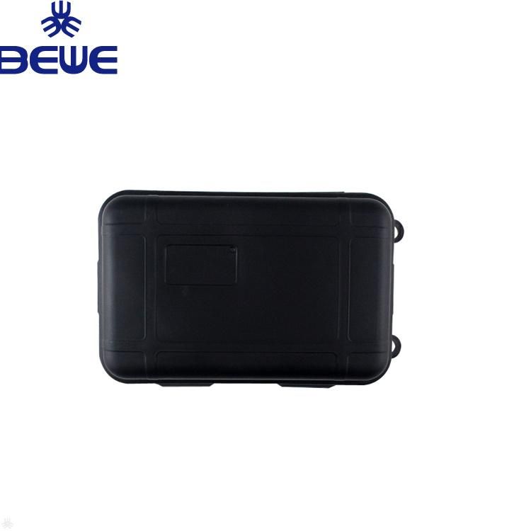Wholesale OEM Logo Cheap Price Outdoor Survival Kit